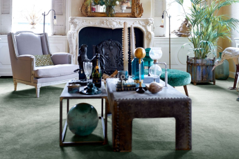 AW Masquerade Morgana 24 фото 2 | FLOORDEALER